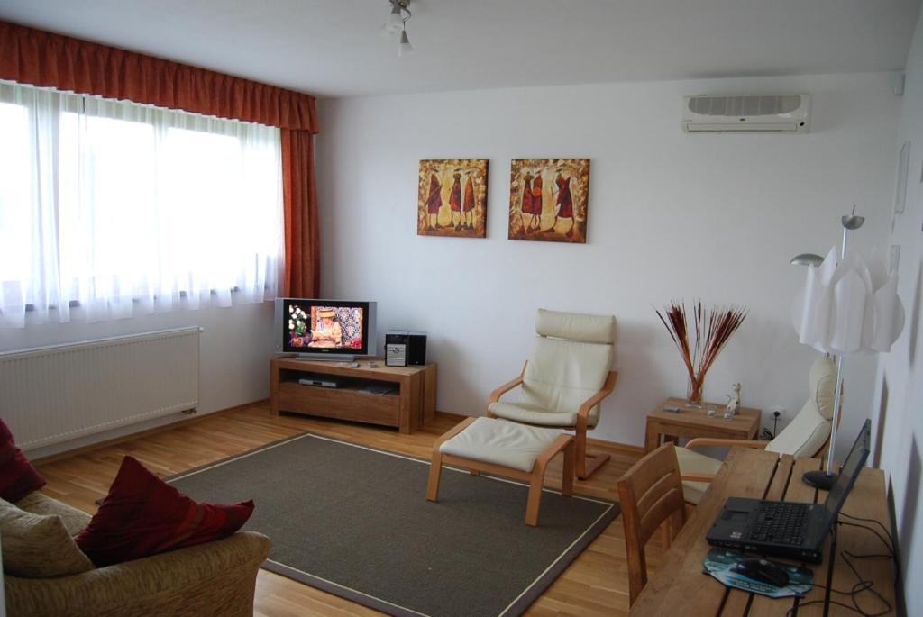 Obora 824 Villa Nová Bystřice Exteriör bild